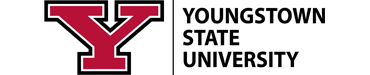 Youngstown State University Home Page